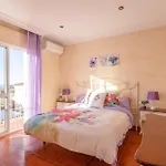 Casa vacanze Maite Nerja