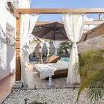 Casa vacanze Maite