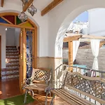 Casa vacanze Maite