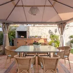 Casa vacanze Maite *