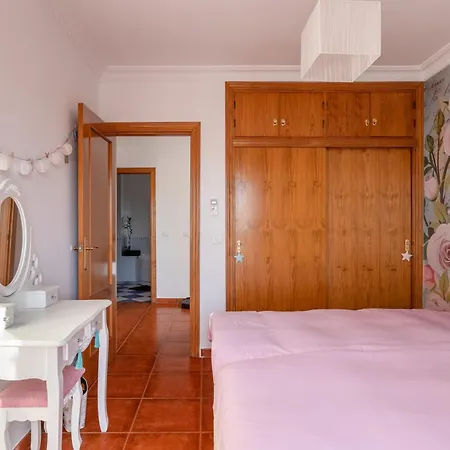 Casa vacanze Maite *