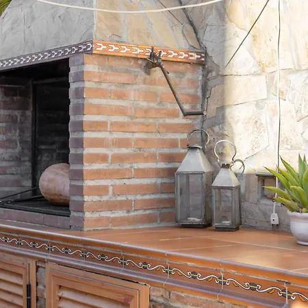 Maite Casa vacanze