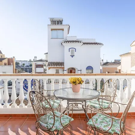 Maite * Nerja